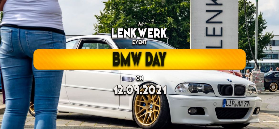 EVTB_2021_LenkwerkBMWDay