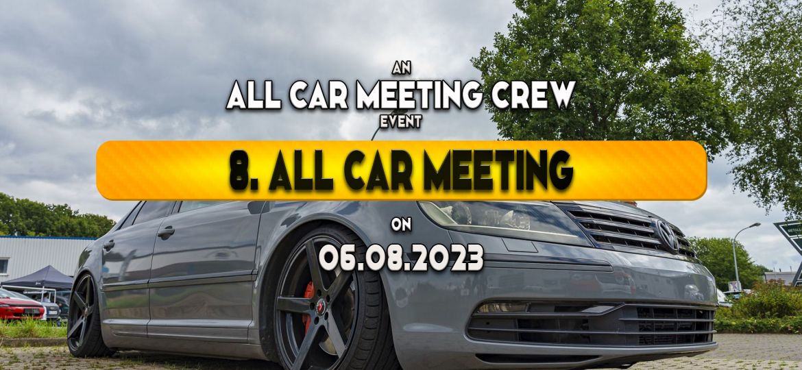 EVTB_2023_8_AllCarMeeting