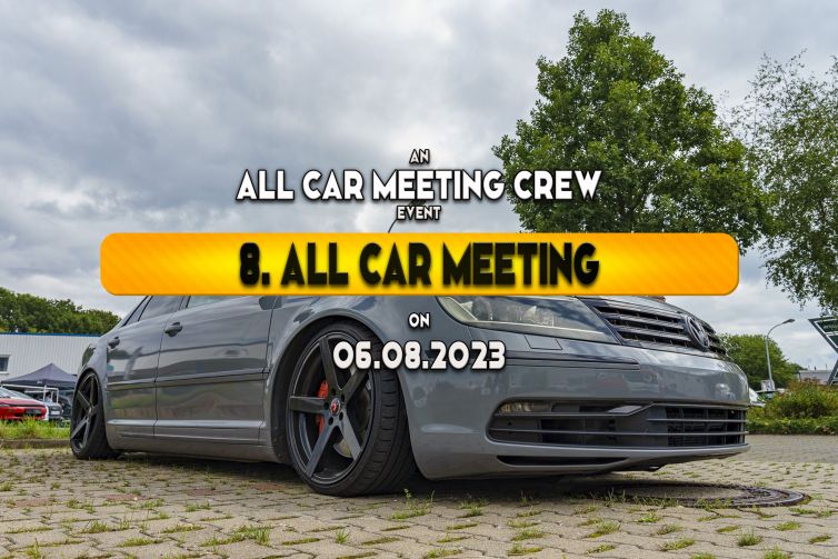 EVTB_2023_8_AllCarMeeting