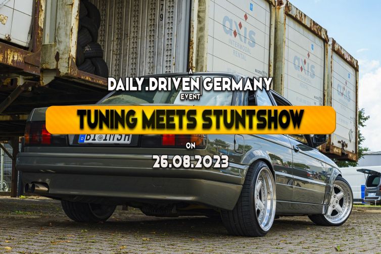 EVTB_2023_DDG_TuningmeetsStuntshow