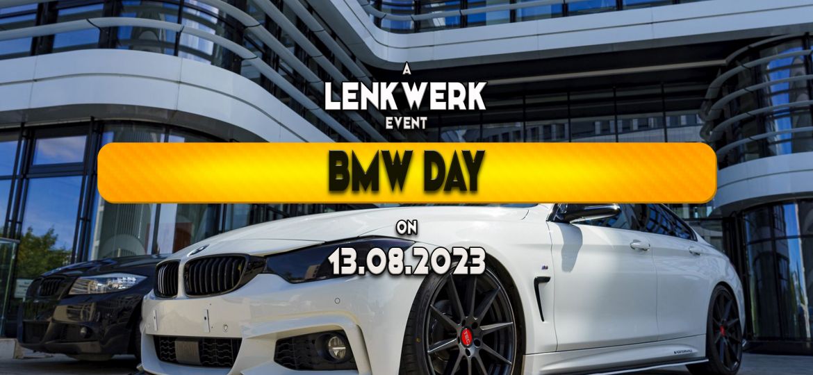 EVTB_2023_LenkwerkBMWDay