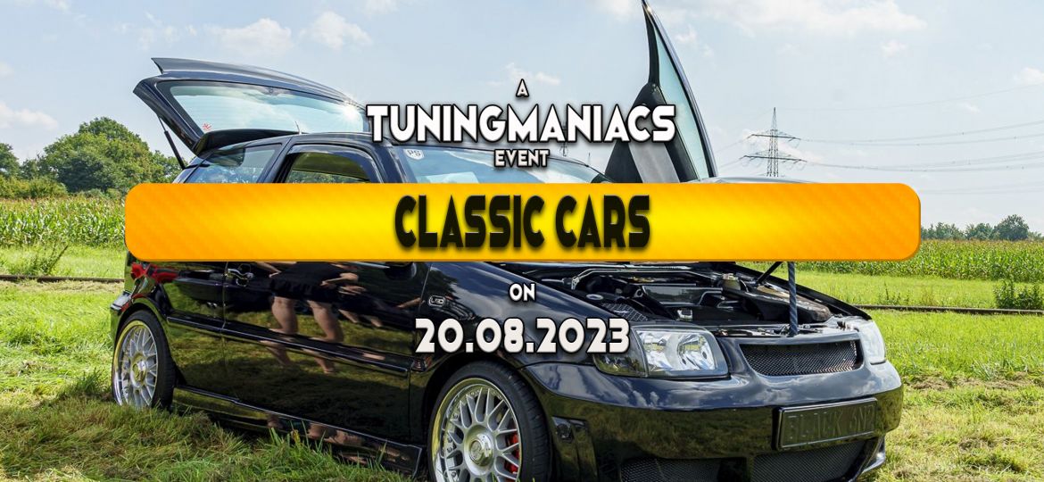 EVTB_2023_classiccars