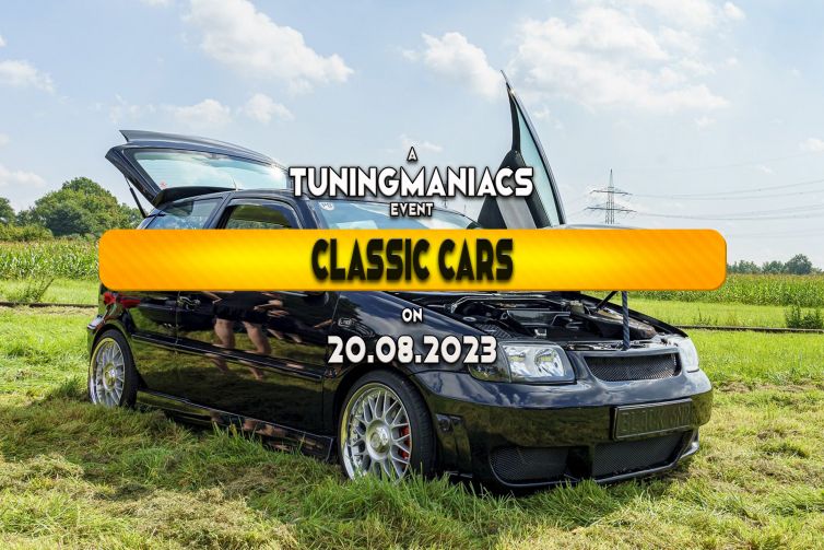 EVTB_2023_classiccars