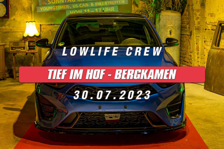Lowlife_Crew-Tief_im_Hof
