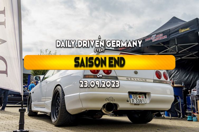 EVTB_2023_DDG_SeasonClose