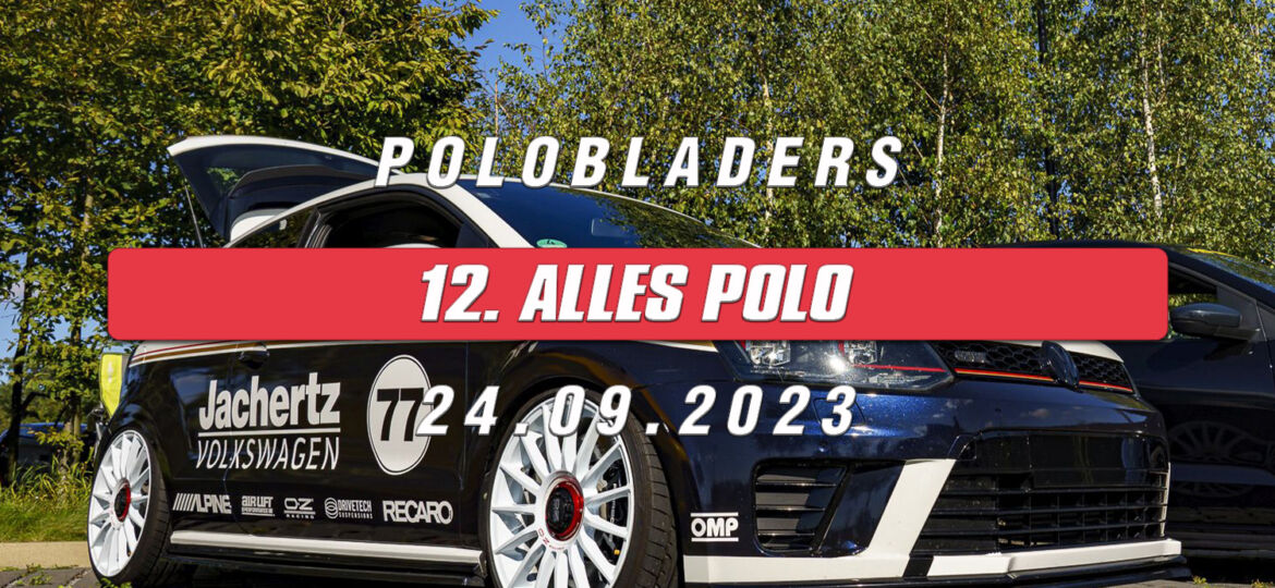Polobladers_Alles_Polo_2023