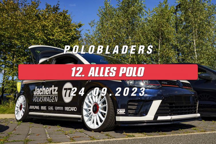 Polobladers_Alles_Polo_2023