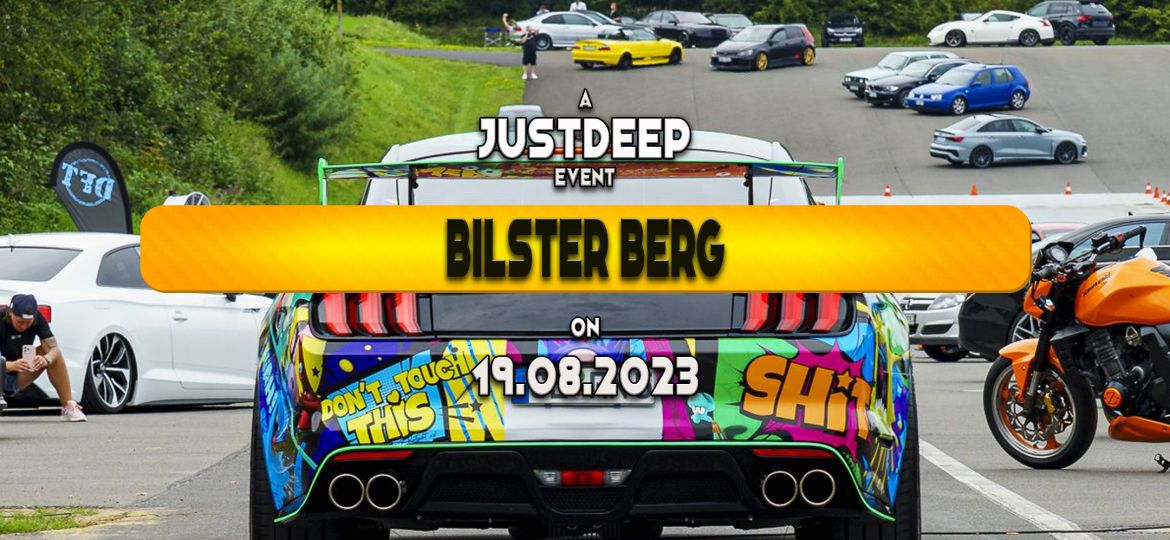 EVTB_2023_JD_BilsterBerg