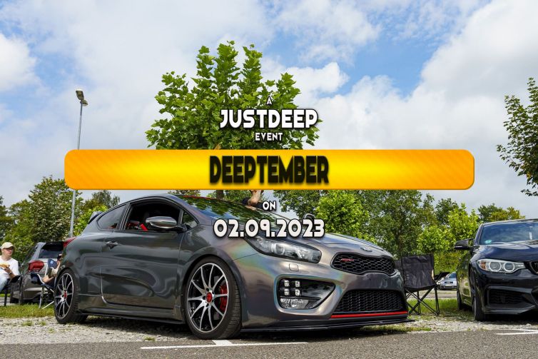 EVTB_2023_JD_Deeptember