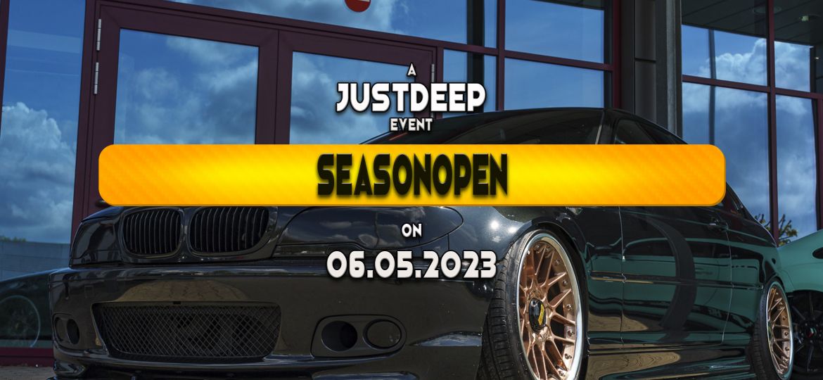 EVTB_2023_JD_Saisonopen