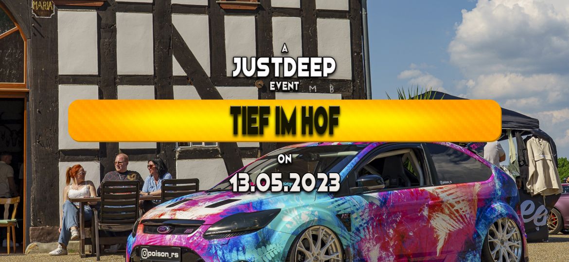 EVTB_2023_JD_TiefimHof