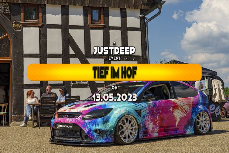 EVTB_2023_JD_TiefimHof