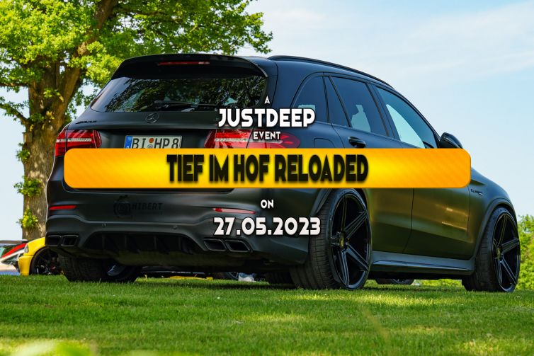 EVTB_2023_JD_TiefimHofReloaded