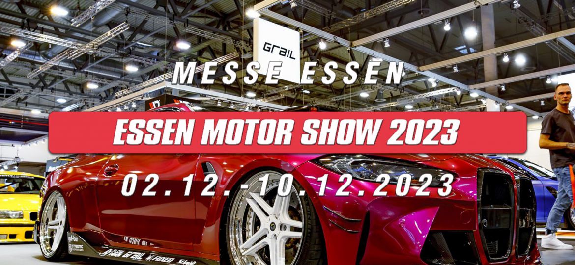Essen_Motor_Show_23