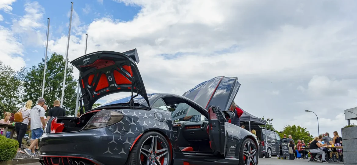 Events2023_AllCarMeeting