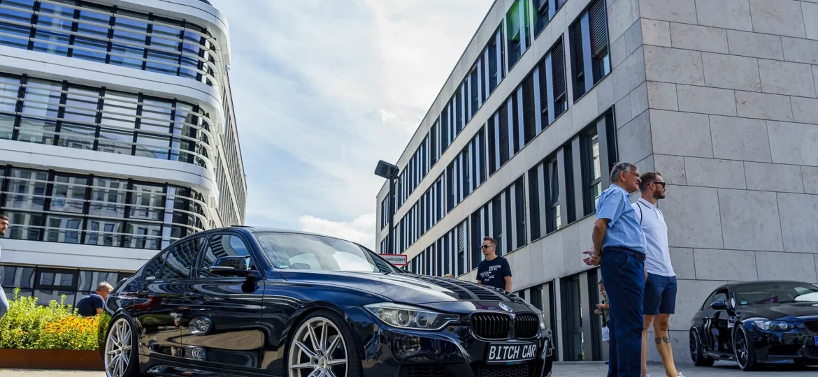 Events2023_BMW_Day_Lenkwerk