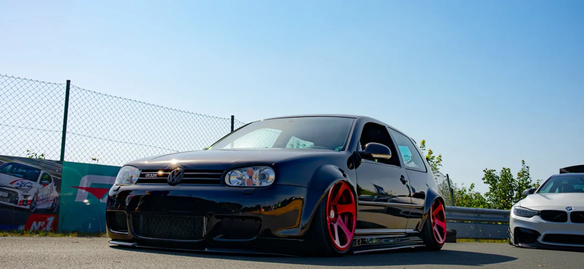 Events2023_CarTuneNRW