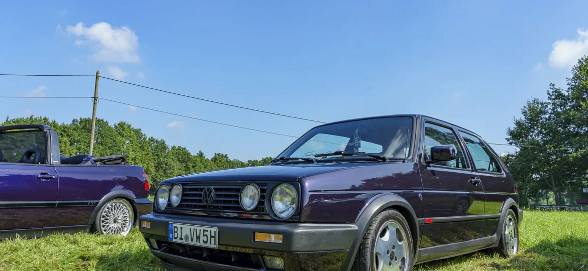 Events2023_ClassicCars