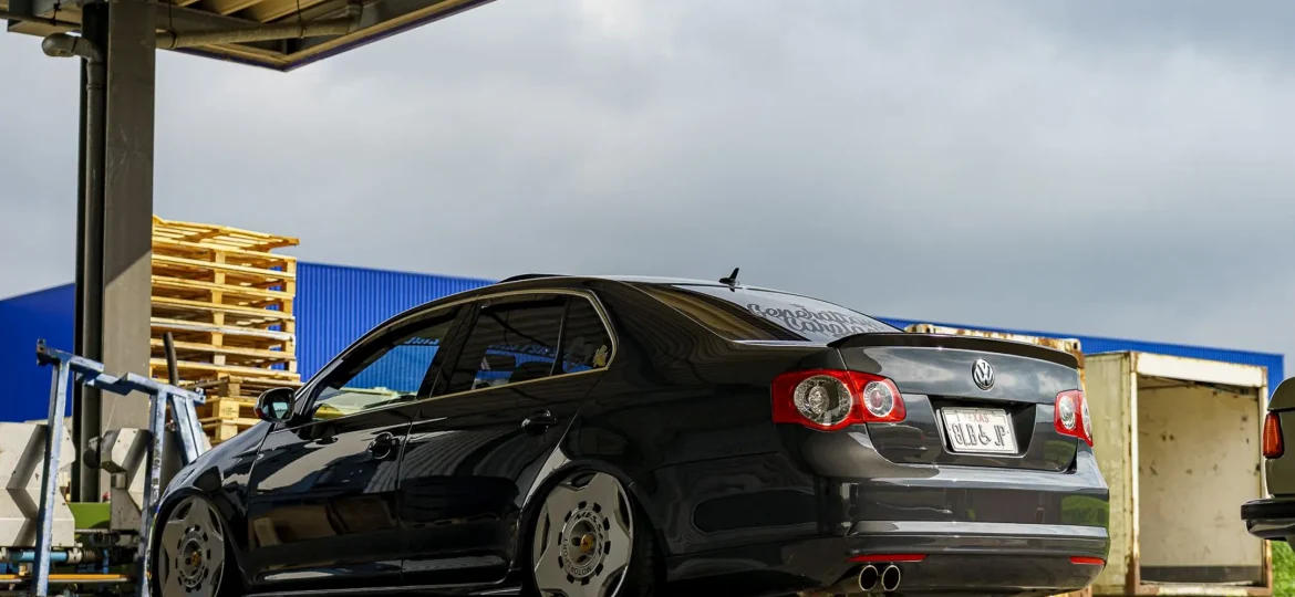 Events2023_DailyDriven_SaisonEnd