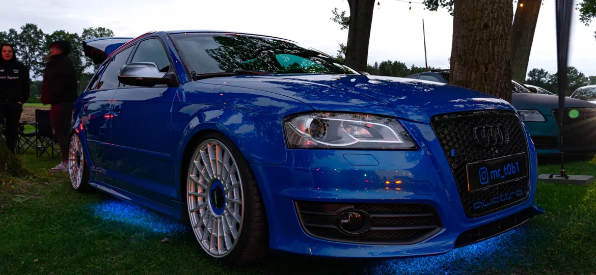 Events2023_DeepNightClub2023