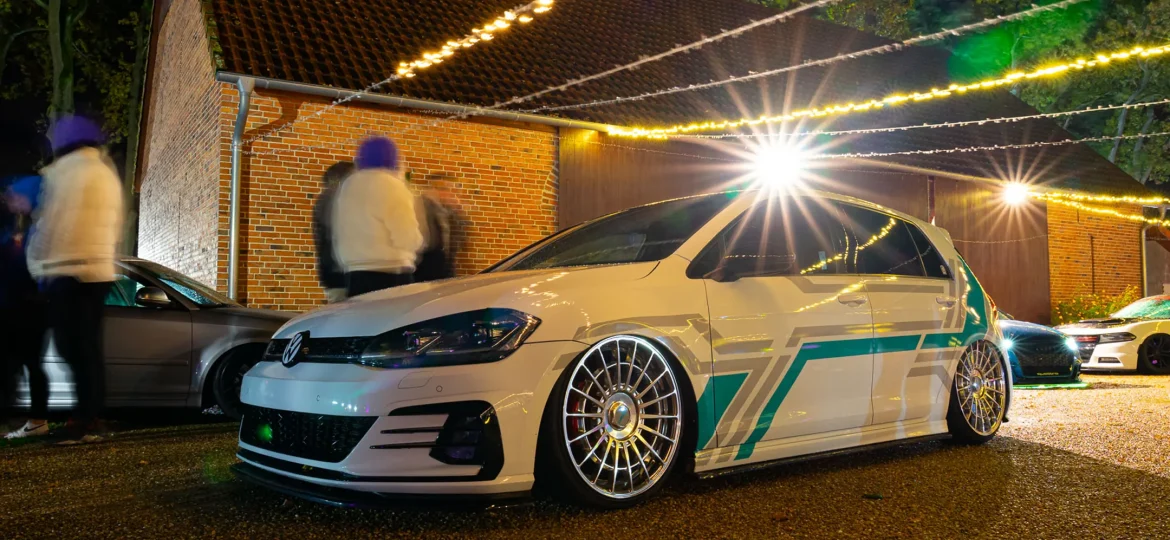 Events2023_DeepNight_Club