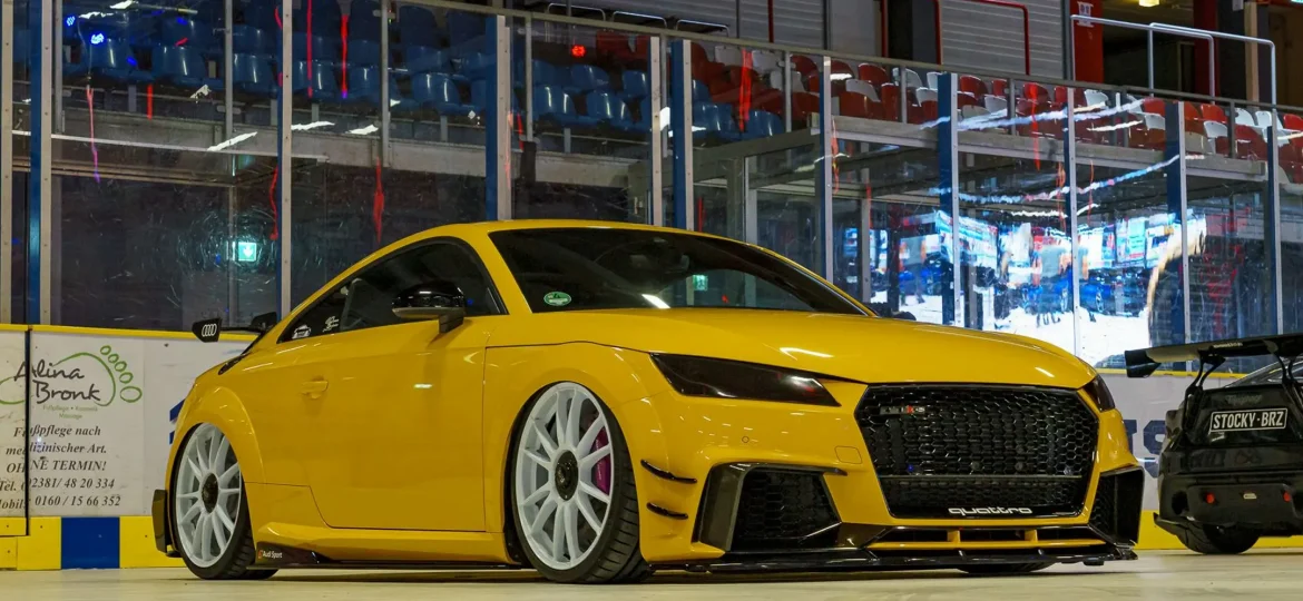 Events2023_Deep_on_ice