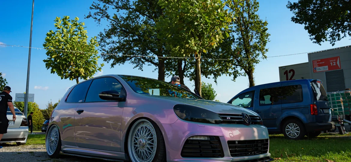 Events2023_JustDeep_SaisonEnd