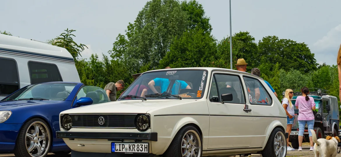 Events2023_LiL_Event