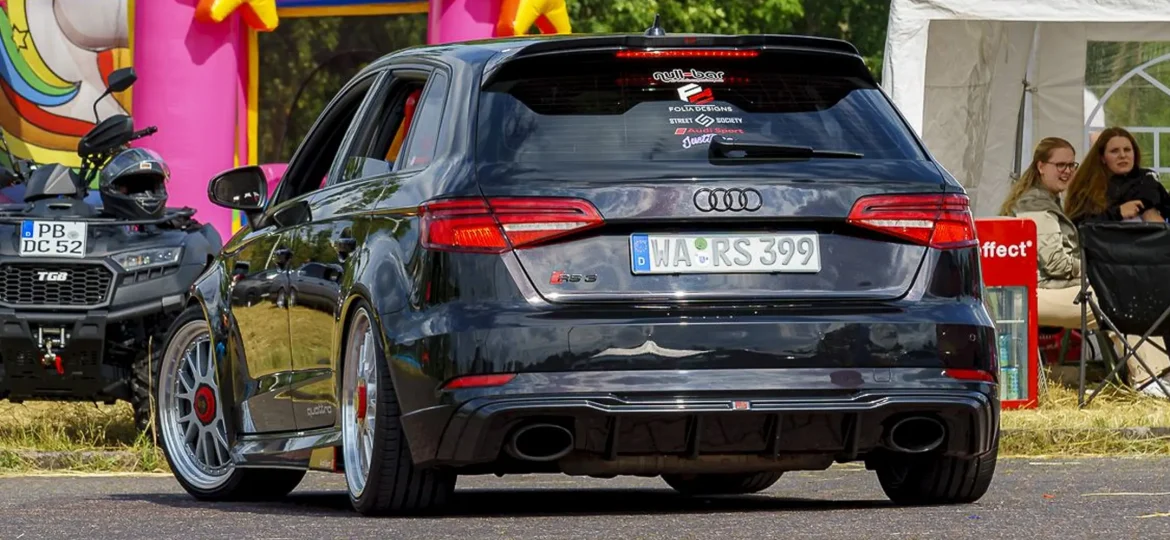 Events2023_Paderguys_Sommerevent