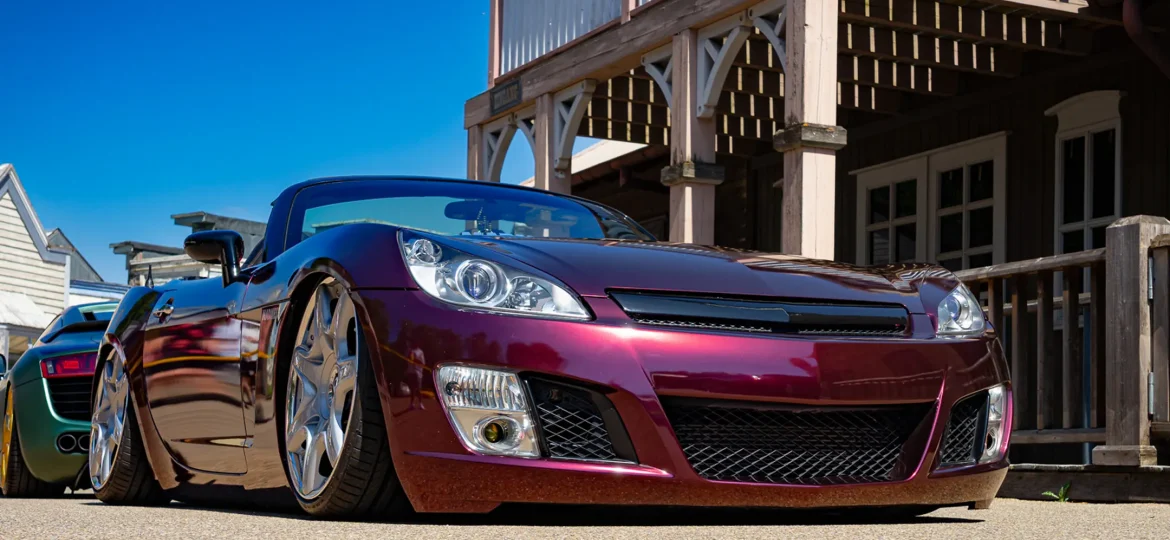 Events2023_Spotlight