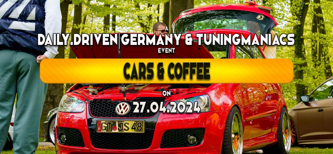 EVTB_2024_carscoffee