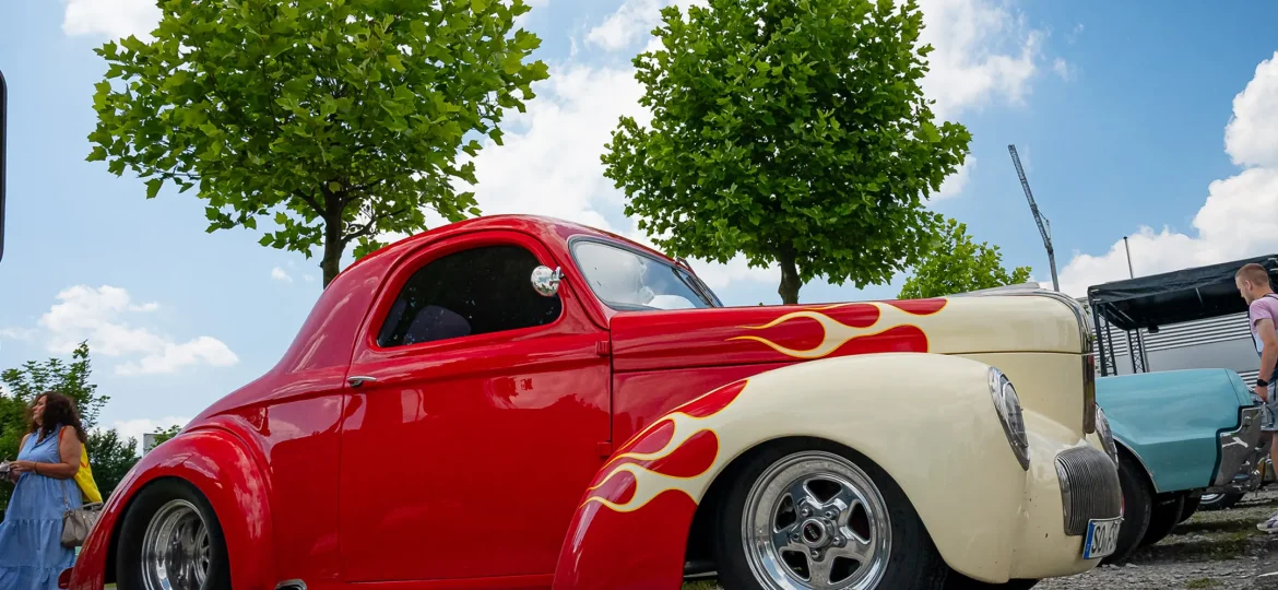 Events2024_CustomzCruiserz