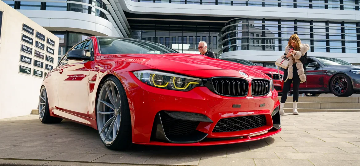 Events2024_Lenkwerk_Season_Opening