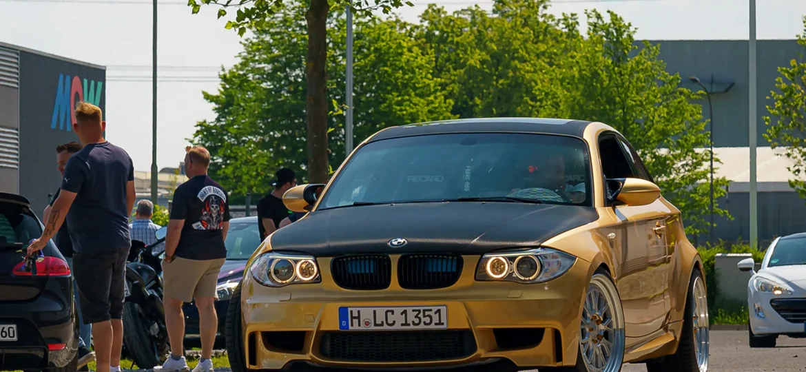 Events2024_Stillgelegt_DriveIn