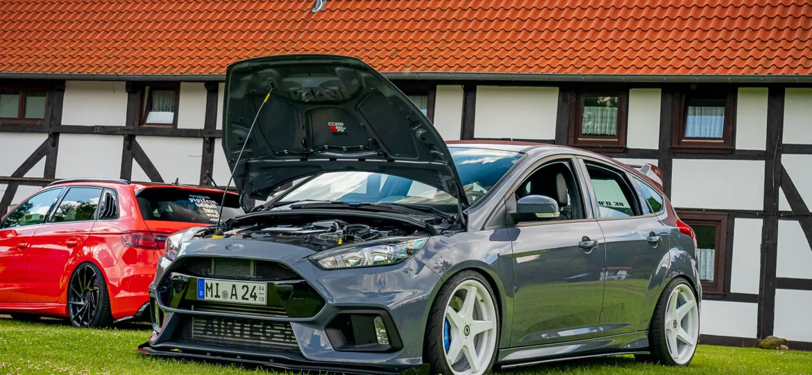 Events2024_TiefimHof