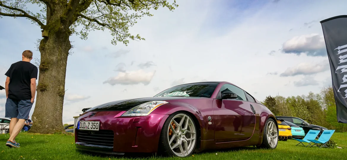 Events2024_TiefimHof_SO