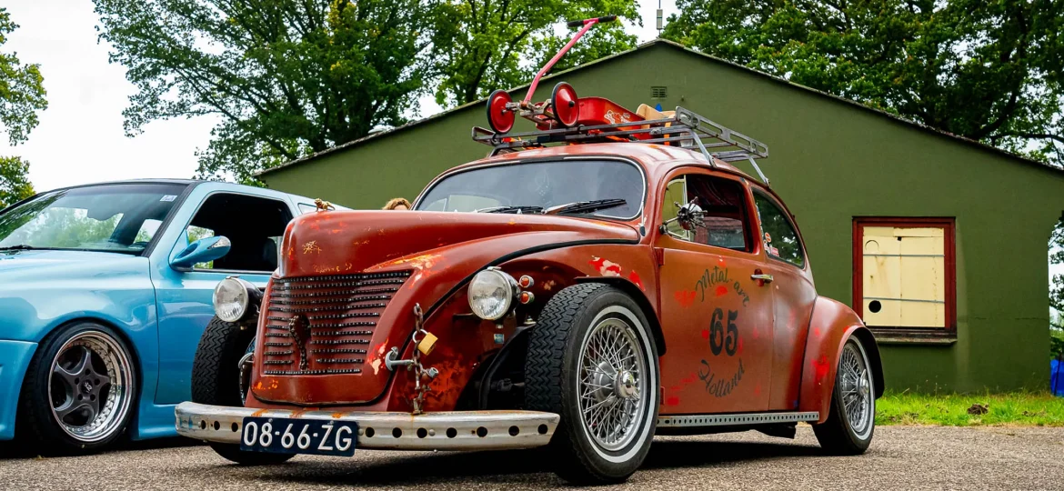 Events2024_Volkstylebase