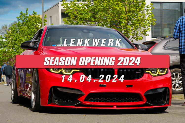 Lenkwerk_Season_Opening_2024