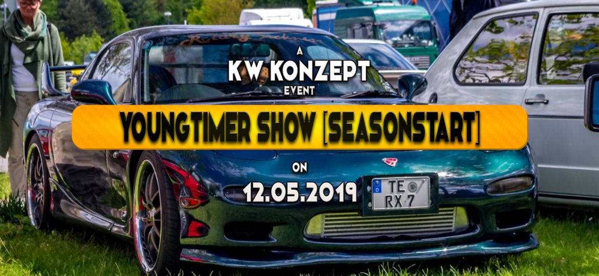 EVTB_2019_Youngtimer_Show