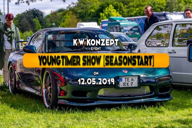 EVTB_2019_Youngtimer_Show