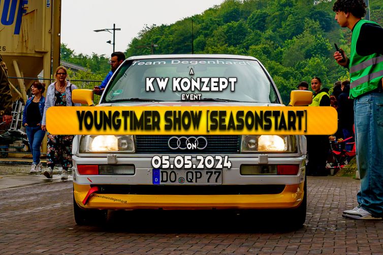 EVTB_2024_Youngtimer_Show