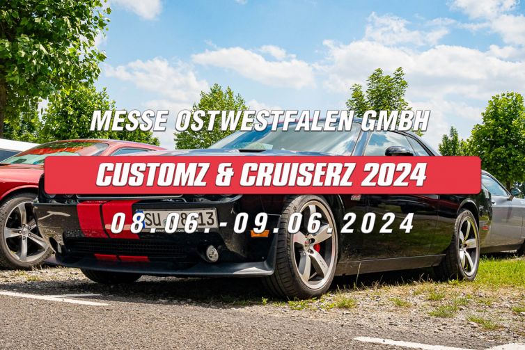 EV_Customs_Cruisers24