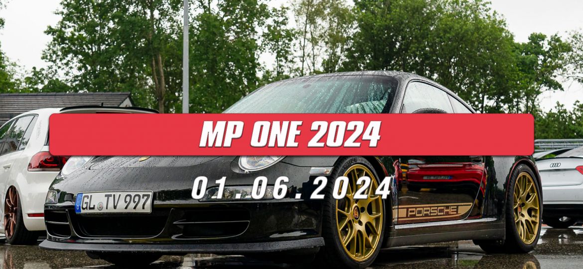 EV_MP_One_2024