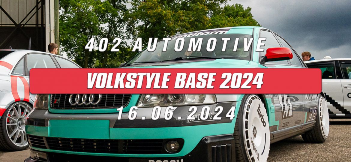 EV_Volkstyle_Base_2024