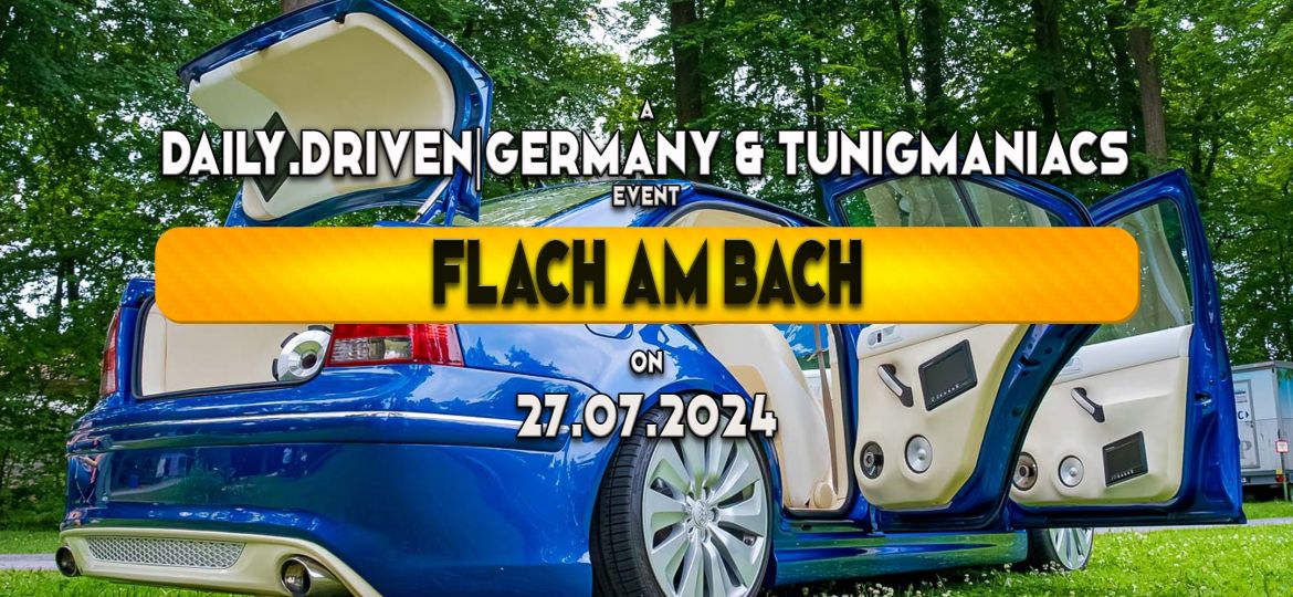 EVTB_2024_FlachamBach