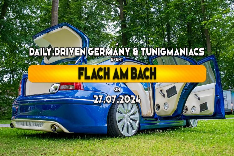 EVTB_2024_FlachamBach
