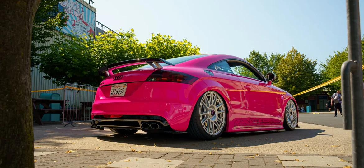 Events2024Spotlight_