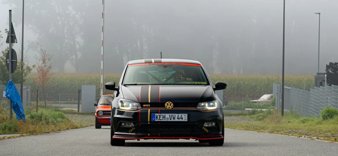 Events2024_AllesPolo_DriveIn