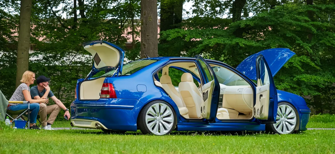 Events2024_FlachamBach