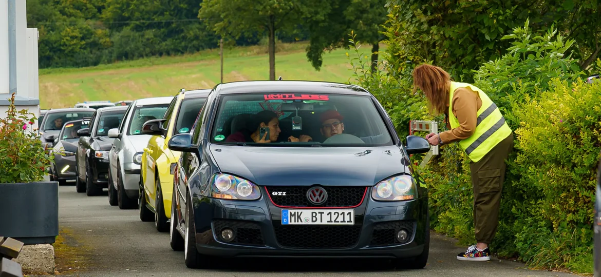 Events2024_Jetlag_DriveIn